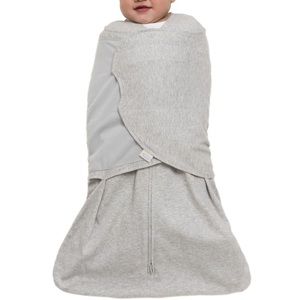 HALO SLEEPSACK SWADDLE